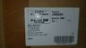 Jpm400a-r2 Black Box Fiber Wall Cabinet No Adapter Panels