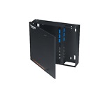 Jpm401a-r2 Black Box Fiber Wall 822088068730
