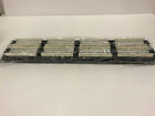 Jpm648a Blackbox Cat6 48 Port