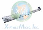 Md3200 Jrj9p 7wj8n Dell Powervault