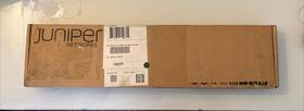 Ex4500-4pst-rmk Juniper Networks Adjustable 4-post Rack Mounting Kit Qfx10002 5100-96s