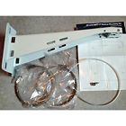 Ap-270-mnt-v2 Jw053a Hpe Aruba Non-instant 0190017019536