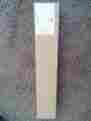 Jwfr6 Dell Rails Kit Rckrl 2 4 Pst 1u Stat For Poweredge R210 Sealed Box