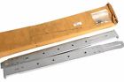 Jy-870-7531 Generic New Rack Rail