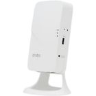 Ap-303h-mntd Jy689a Hpe Aruba Non-instant 0190017107226