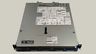 Cn-0k3j86 K3j86 Dell Poweredge Chassis Case Cage