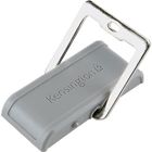 K64613ww Kensington Desk Mount Cable 085896646136