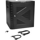 K67862am Kensington Charge Sync Cabinet 387639081533