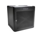 K67877am Kensington Universal Charging Cabinet 085896678779