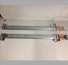 K7f3p-wymd5 Dell Left-right Server Rackmount