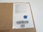 K8766 Dell Poweredge Rapid Versa Rail Rack Mount Kit New