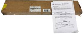 Kaleidescape 810104150637 Kmount - Mini Shelf Mount Kit Single Or Dual New Open Box