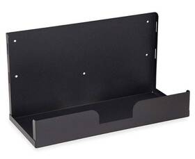 Rs-k13-3616-cpu Kendall Howard Wallmount Desktop Shelf Cpu Bracket 18ft Depth 1915-1-400-00