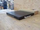 Kgt14m1-040s3f4 Tyan Server Chassis