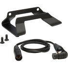 Ki-ministand Aja Ki Pro Quad 640024605692