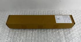 0fkrdd King Slide Dell 2-4post Xr11 12 Dp/n Open Box 0fkrdd King Slide Dell 2-4post Xr11 12 Dp/n Open Box