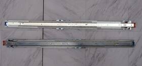 100-569-001 Kingslide Rail Kit Dell Emc Rails For Datadomain Ds60 30 Inch - 34