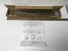 Kit-2037 Columbus New Rpa Rack Mount Slide Kit