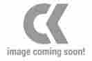 Kit-2960x Cisco Accessory Kit