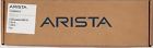 7050-qx32 Kit-7000 Arista Rail Accessories Kit For Fx