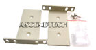 Kit-mb2u-6 Server Technology Genuine Original 705595749104