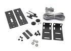 Kit-mbvpt-1b Server Technology Tech Pdu