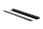 7609 Kit-mntg-09 Cisco Rack Mount Kit Brackets Only Lifetime Warranty