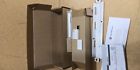 Kt-135628-01 Kryptonite-135628-01 Motorola Mounting Bracket For Lan Access Points
