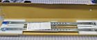 3q61-820apzz0aa Ks Pn Cisco Sliding Rail Kit For