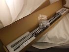 Kswfbs2b12001062n2a001j Quanta Frid Rack Mount Rail Kit