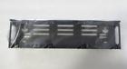 Kt-116362-01r Zebra New Mount Bracket