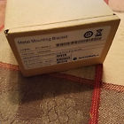 Kt-135628-01 Motorola New Kit Universal