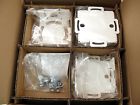 Kt-147407-01 Zebra Technologies Mounting Hardware