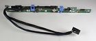 Tk2vy Kvgg1 Dell R620 2.5