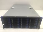 Kym49m1 Kym49m1-080pv26hfc-syn Tyan 24-bay 2