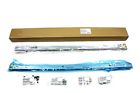 46c1269 L80553b 46c1264 Ibm New Genuine Server Access Rail Kit