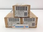 La-010-491ru-22a Leviton New Lot Of