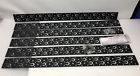 Lace-23-op Middle Atlantic Products Lace Strip Ru Posts Pc