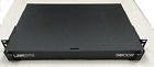 Lanscape Siecor Fiber Enclosure Cabinet