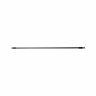Lbp-1r Middle Atlantic Products Pack Round Lacer Bars 656747031663
