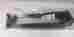 Lbp-4a Middle Atlantic Products New Cable Management Lacing Bar 10 Pack U