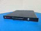 Lcd17srp-001 Avocent Kvm Lcd Rackmount Locking Keyboard