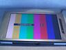 Lcdr6u17-01 Rackmount Mart Rack Tft Lcd Panel Display Monitor