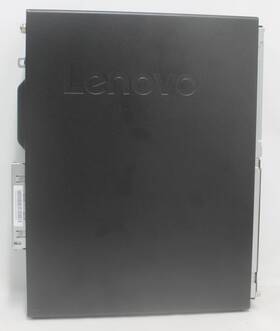 01mn998 Lenovo Chassis Without Bezel Black Thinkcentre M720s Desktop Inch Grade A