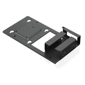 Lenovo 193638721215 Thinkcentre Nano Power Cage