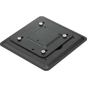 4xf0v81630 Lenovo Group Limited New Mounting Bracket For Thin Client