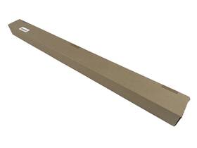 E100000239787 Lenovo Sm17a18047 New Sm17a18047/sm17a18046 Rail Kit Slide E100000239787 Lenovo Sm17a18047 New Sm17a18047/sm17a18046 Rail Kit Slide