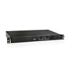 Li80092 Livewire Istarusa Bay Compact Rack Mount Chassis 654204322798