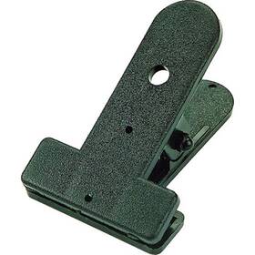 Littlite 645578513974 High Tension Clamp