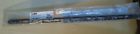 Ll-ha21 Middle Atlantic Products Horizontal 656747142109